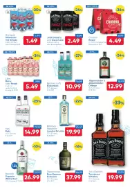 T&G Flugblatt Seite 7