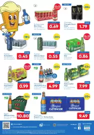 T&G Flugblatt Seite 8