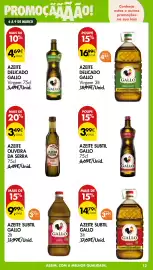 Folheto Pingo Doce | Fim de Semana Página 13