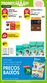Folheto Pingo Doce | Fim de Semana Página 14