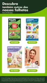 Folheto Pingo Doce | Fim de Semana Página 20