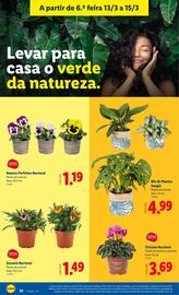 Folheto Lidl semana 11 Página 34