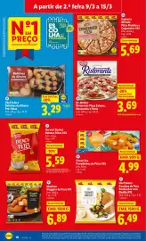 Folheto Lidl semana 11 Página 10
