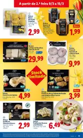 Folheto Lidl semana 11 Página 13