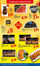 Folheto Lidl semana 11 Página 15