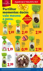Folheto Lidl semana 11 Página 17