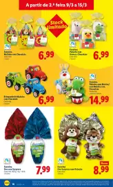 Folheto Lidl semana 11 Página 18
