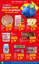Folheto Lidl semana 11 Página 2