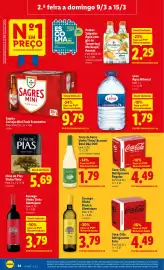 Folheto Lidl semana 11 Página 24