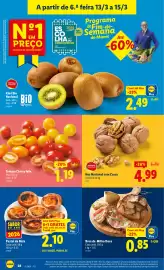 Folheto Lidl semana 11 Página 28
