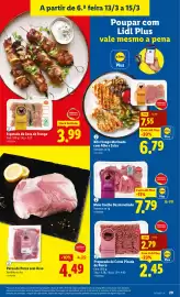 Folheto Lidl semana 11 Página 29