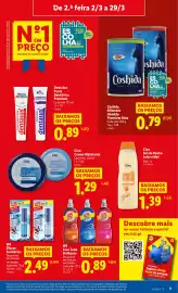 Folheto Lidl semana 11 Página 3