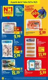 Folheto Lidl semana 11 Página 30