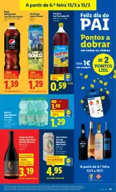 Folheto Lidl semana 11 Página 33