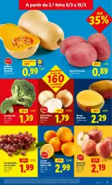 Folheto Lidl semana 11 Página 5