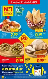 Folheto Lidl semana 11 Página 6
