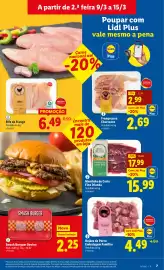 Folheto Lidl semana 11 Página 7