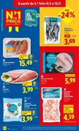 Folheto Lidl semana 11 Página 8