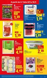 Folheto Lidl semana 11 Página 9