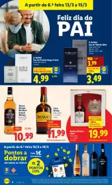 Folheto Lidl | Novidades Página 8