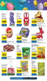 Tesco akciós újság hét 11 Oldal 11