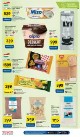 Tesco akciós újság hét 11 Oldal 20