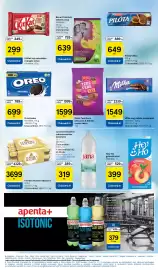 Tesco akciós újság hét 11 Oldal 23