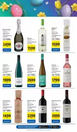 Tesco akciós újság hét 11 Oldal 27