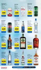 Tesco akciós újság hét 11 Oldal 28