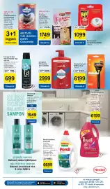 Tesco akciós újság hét 11 Oldal 29