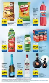 Tesco akciós újság | Szupermarket Oldal 5