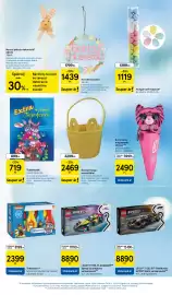 Tesco akciós újság | Szupermarket Oldal 7