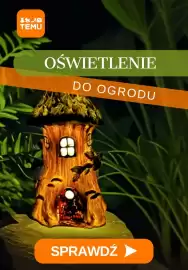 Temu gazetka Strona 1