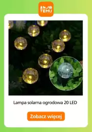 Temu gazetka Strona 10