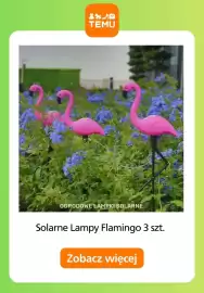 Temu gazetka Strona 11