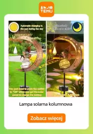 Temu gazetka Strona 12