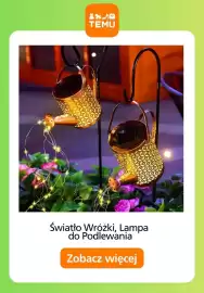 Temu gazetka Strona 2