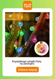 Temu gazetka Strona 3