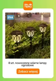 Temu gazetka Strona 4