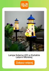 Temu gazetka Strona 5