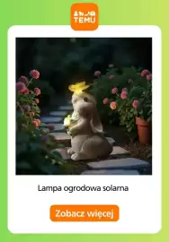 Temu gazetka Strona 6