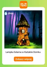 Temu gazetka Strona 8