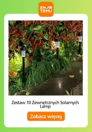 Temu gazetka Strona 9