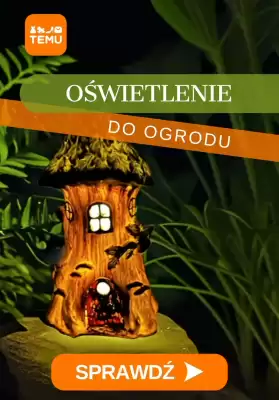 Temu gazetka (ważność do 19-03)