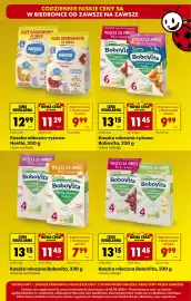 Biedronka gazetka Strona 11