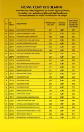 Biedronka gazetka Strona 17