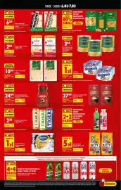 Biedronka gazetka Strona 2