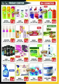 Friday Center catalogue week 10 Page 4