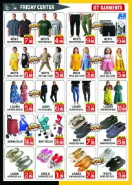 Friday Center catalogue week 10 Page 7