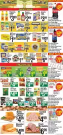 Compare Foods weekly ad Page 3